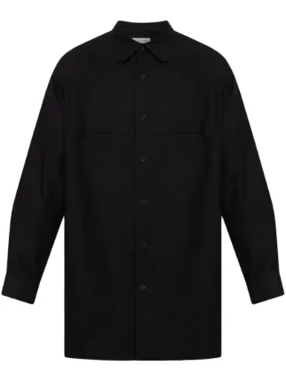 Yohji Yamamoto