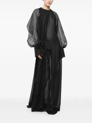 Genny for Women - Shop New Arrivals on FARFETCH