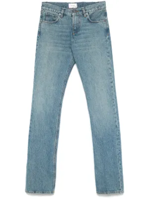 Levi's 501® '90s Jeans | Blue | FARFETCH ZA