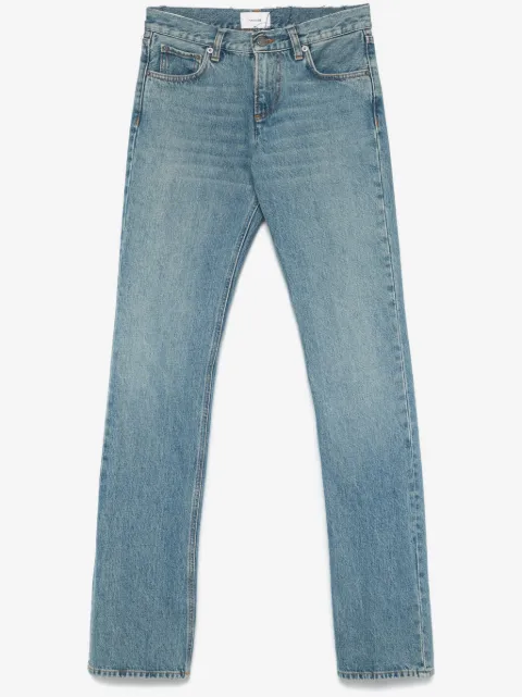 Haikure Carly jeans