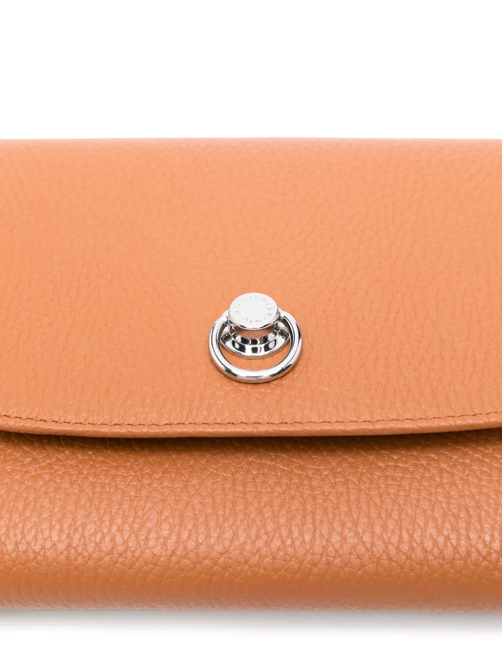 GIANNI CHIARINI Clutch Isa