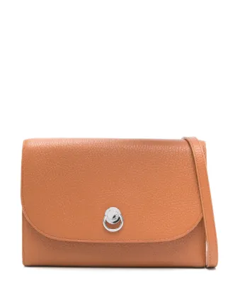 GIANNI CHIARINI