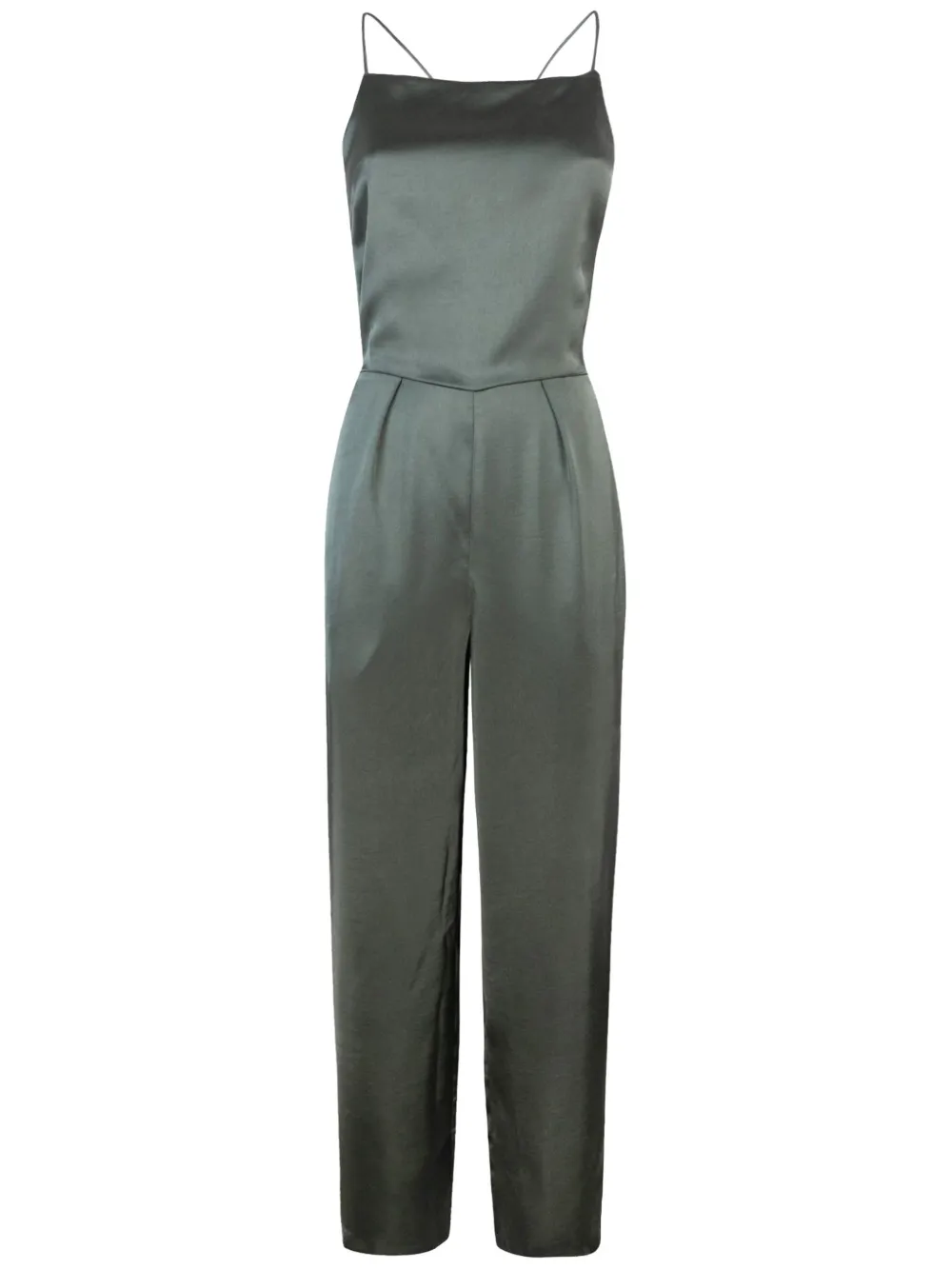 SAMSOE SAMSOE Tuta Savilla jumpsuit