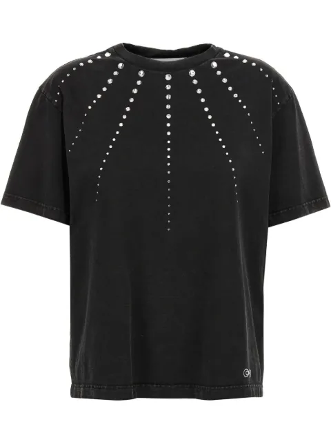 MACH & MACH playera Crystal Ray