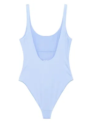 Versace Swimwear & Beachwear for Women - Farfetch