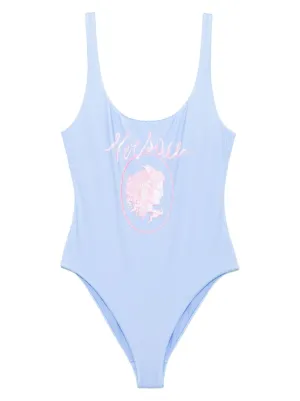Versace Swimsuits | FARFETCH US