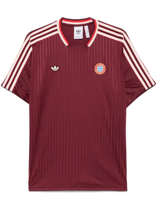 adidas originals skateboarding rugby top