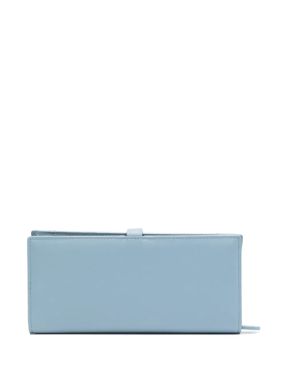 Polo Ralph Lauren graphic-print wallet | Image 2