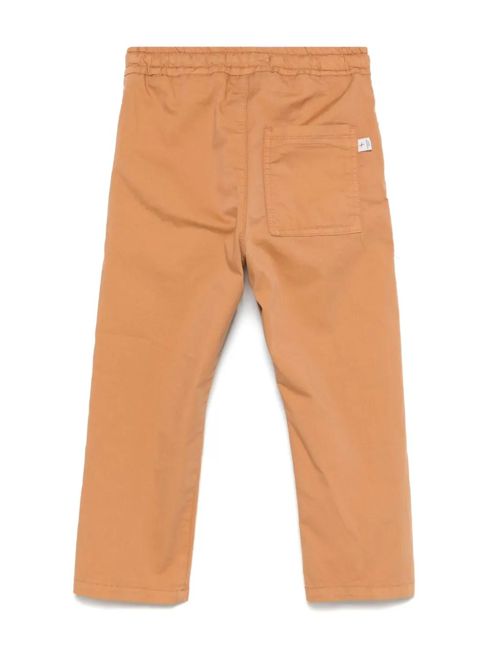 Manuel Ritz Ruggine trousers | Boys Casual Trousers | Image 2