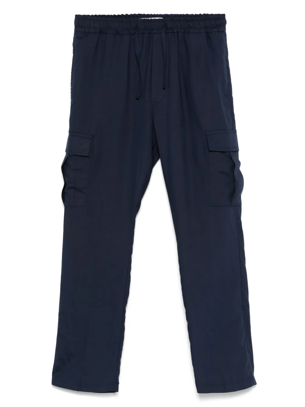Image 1 of Manuel Ritz cargo trousers