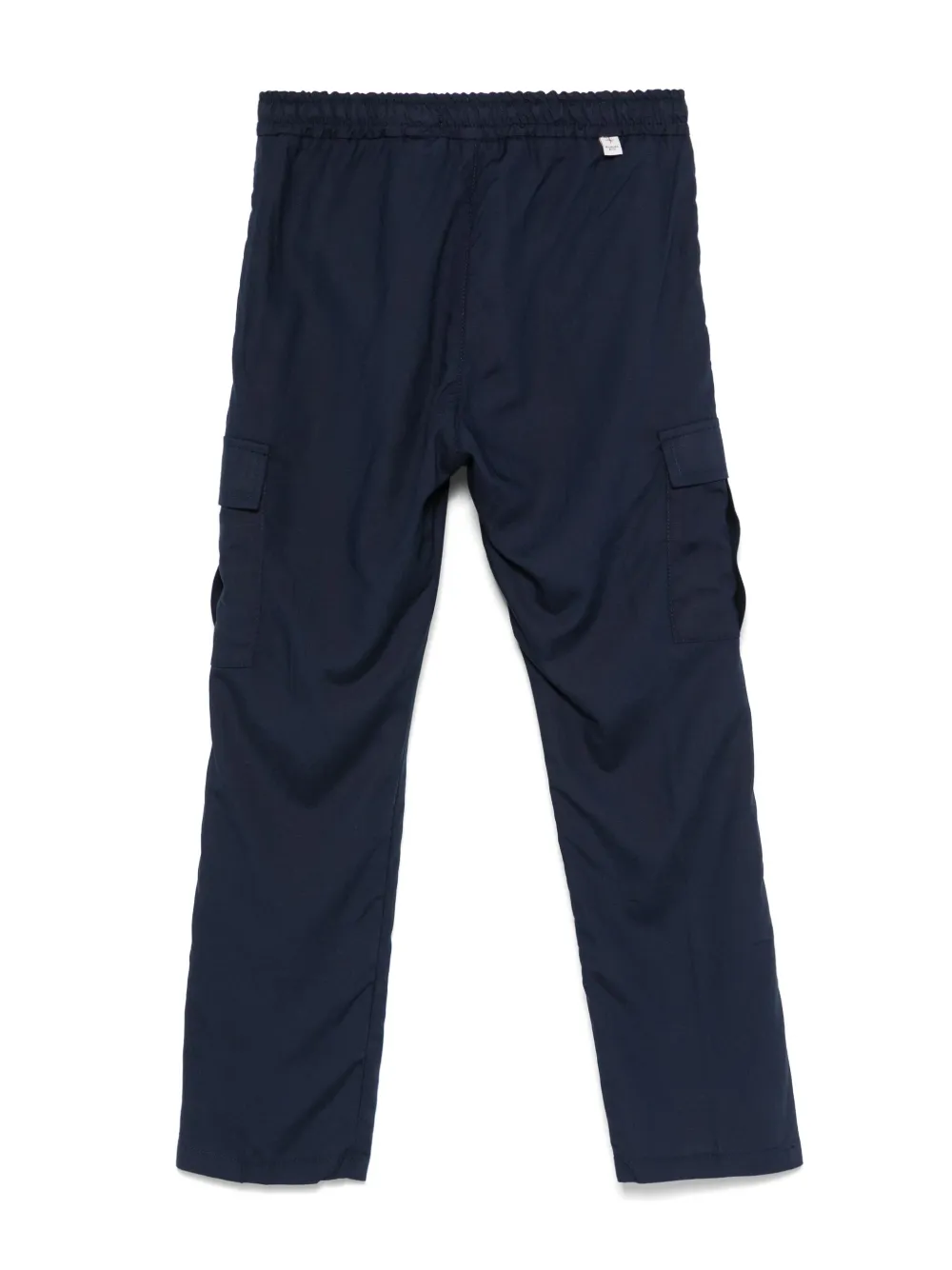 Image 2 of Manuel Ritz cargo trousers
