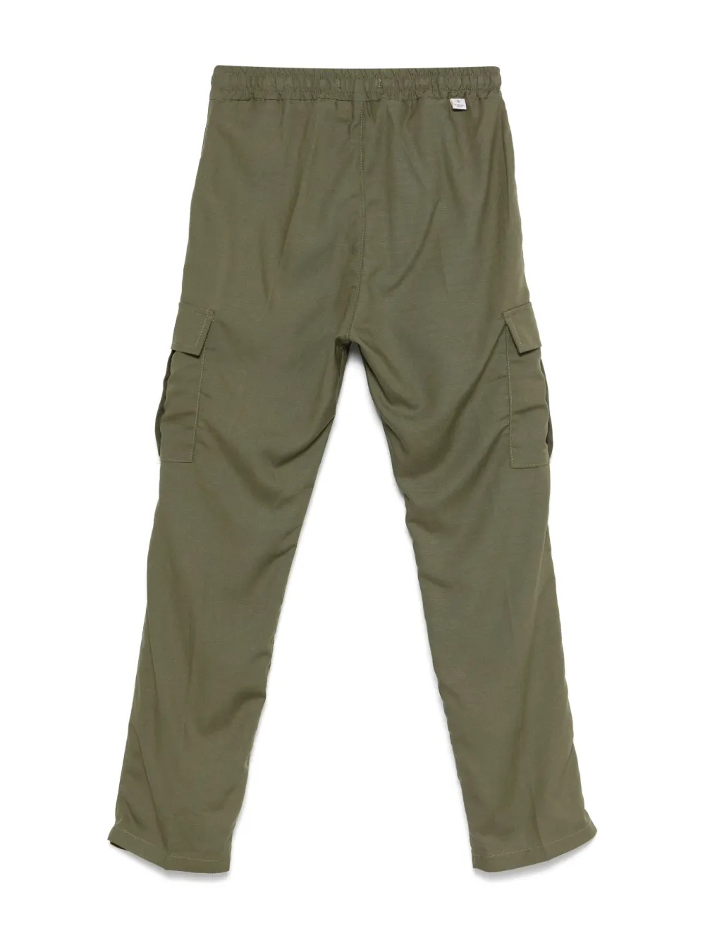 Manuel Ritz cargo trousers | Boys Casual Trousers | Image 2