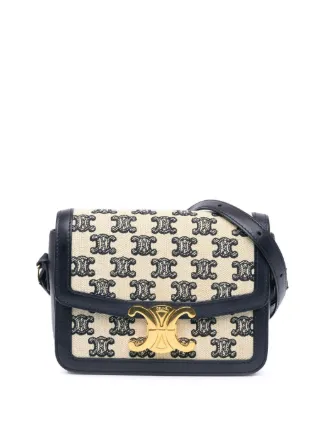 Céline Pre-Owned