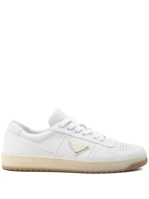 Prada Downtown sneakers