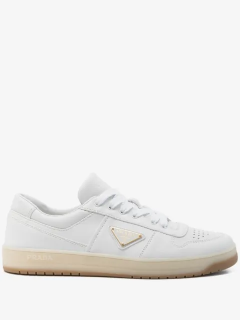 Prada Downtown sneakers