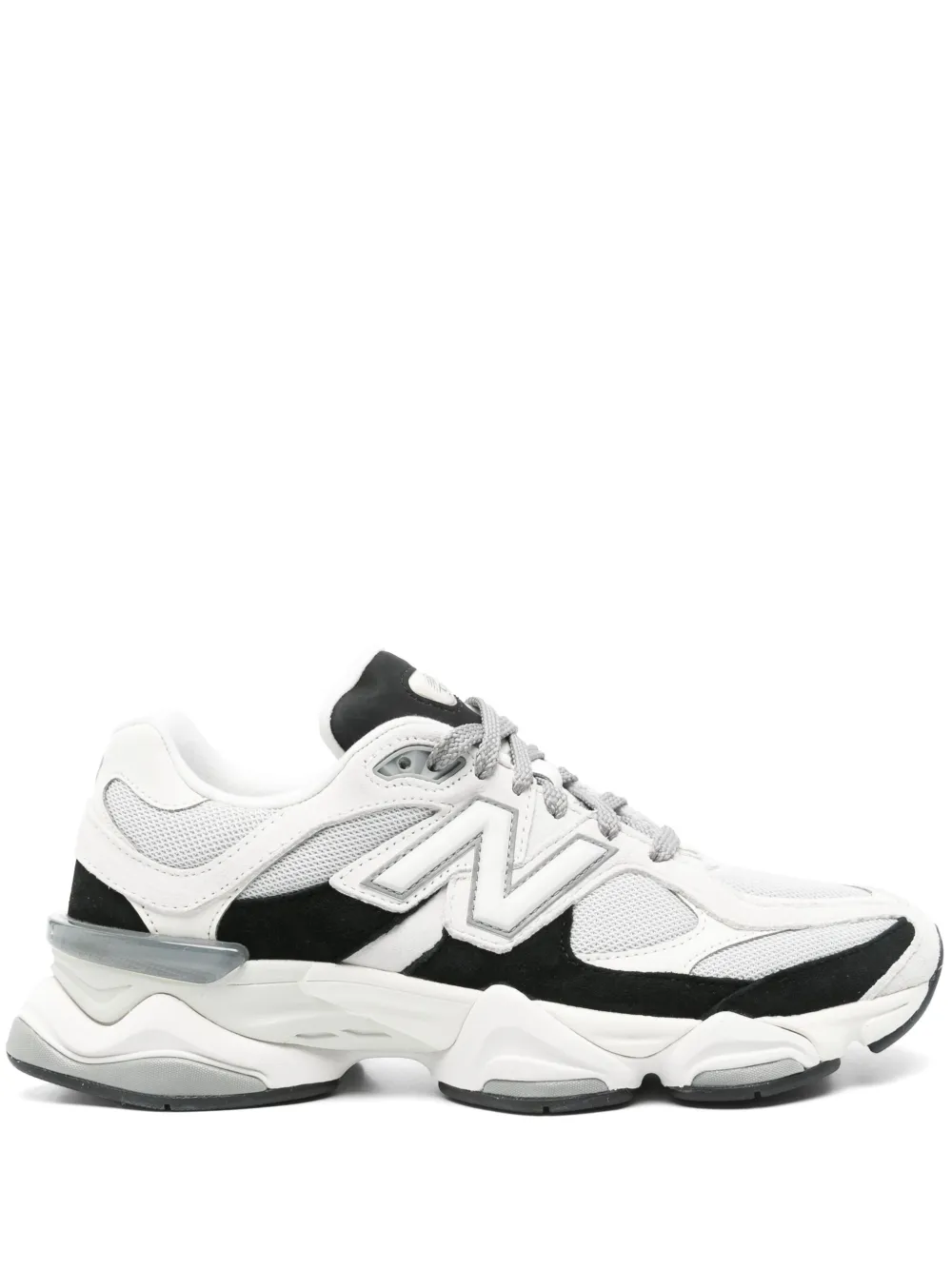 New Balance 9060 sneakers White