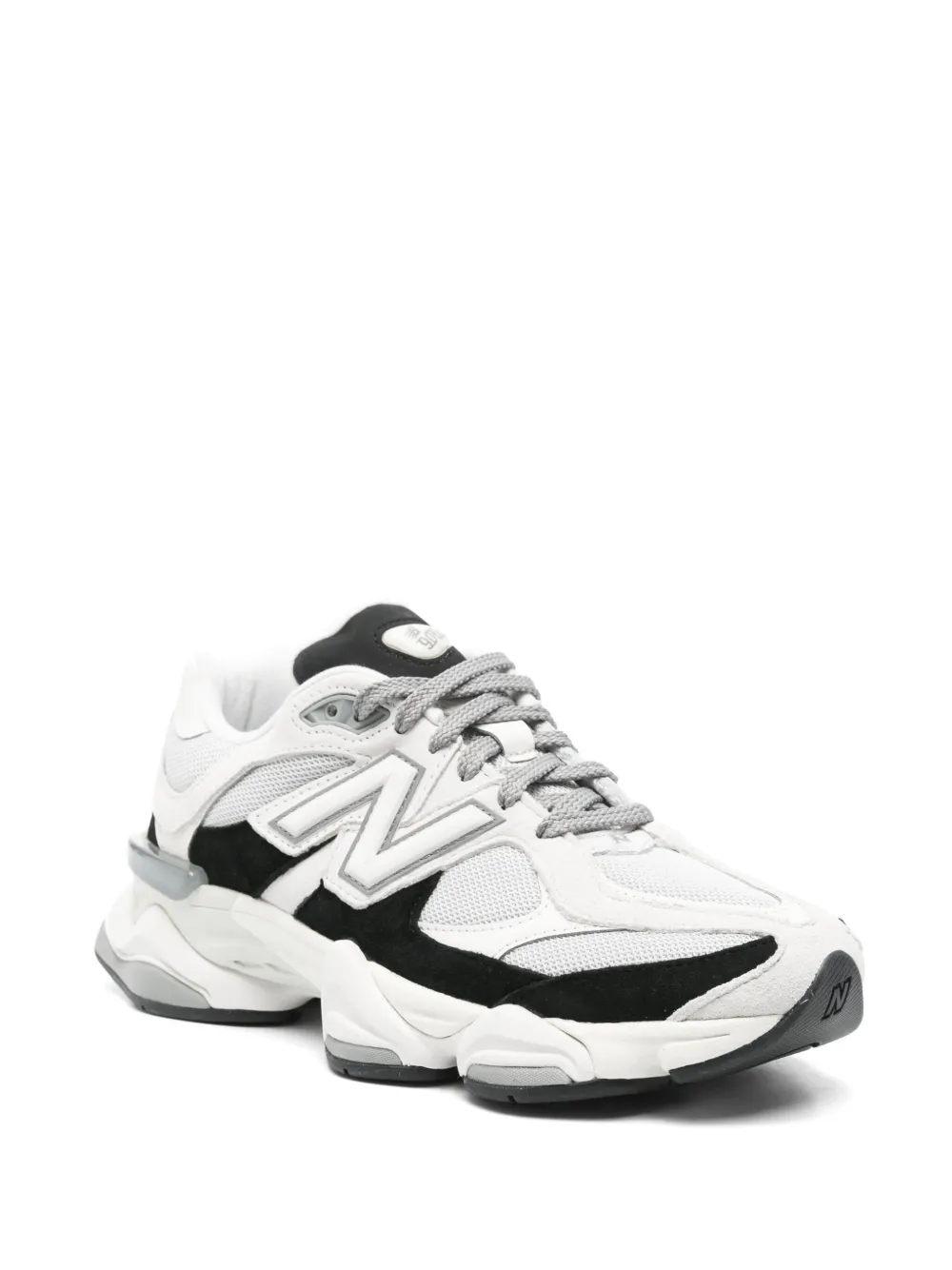 New Balance 9060 sneakers - Wit