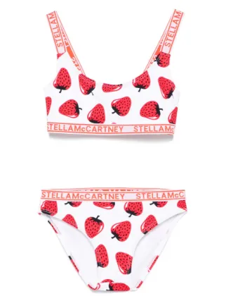 Stella McCartney Kids