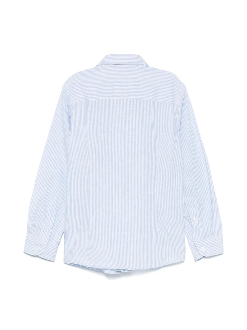 Manuel Ritz Camisa com listra | Camisas | Image 2
