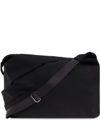 Yohji Yamamoto