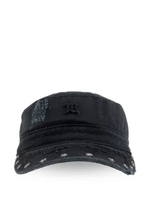 MISBHV Accessories for Men - FARFETCH