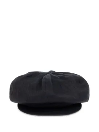Yohji Yamamoto