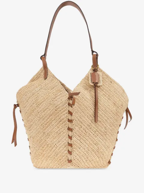 ISABEL MARANT tote Tampa