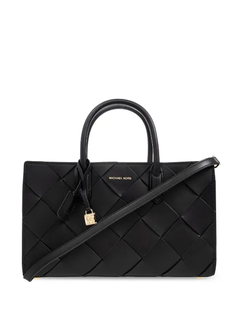 Michael Michael Kors Scarlett tote bag 