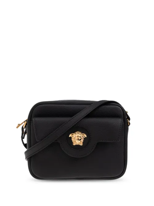 Sac à bandoulière La Medusa - Versace - Modalova