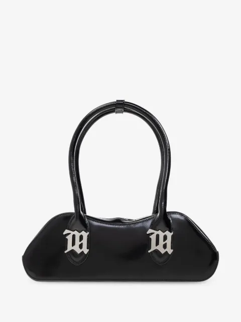 MISBHV Uptown Bowlingtasche