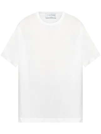Yohji Yamamoto