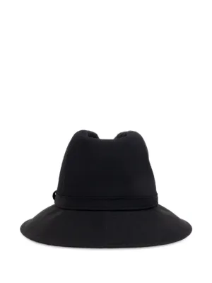 Yohji Yamamoto Hats for Men - Shop Now on FARFETCH