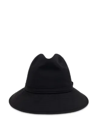 Yohji Yamamoto
