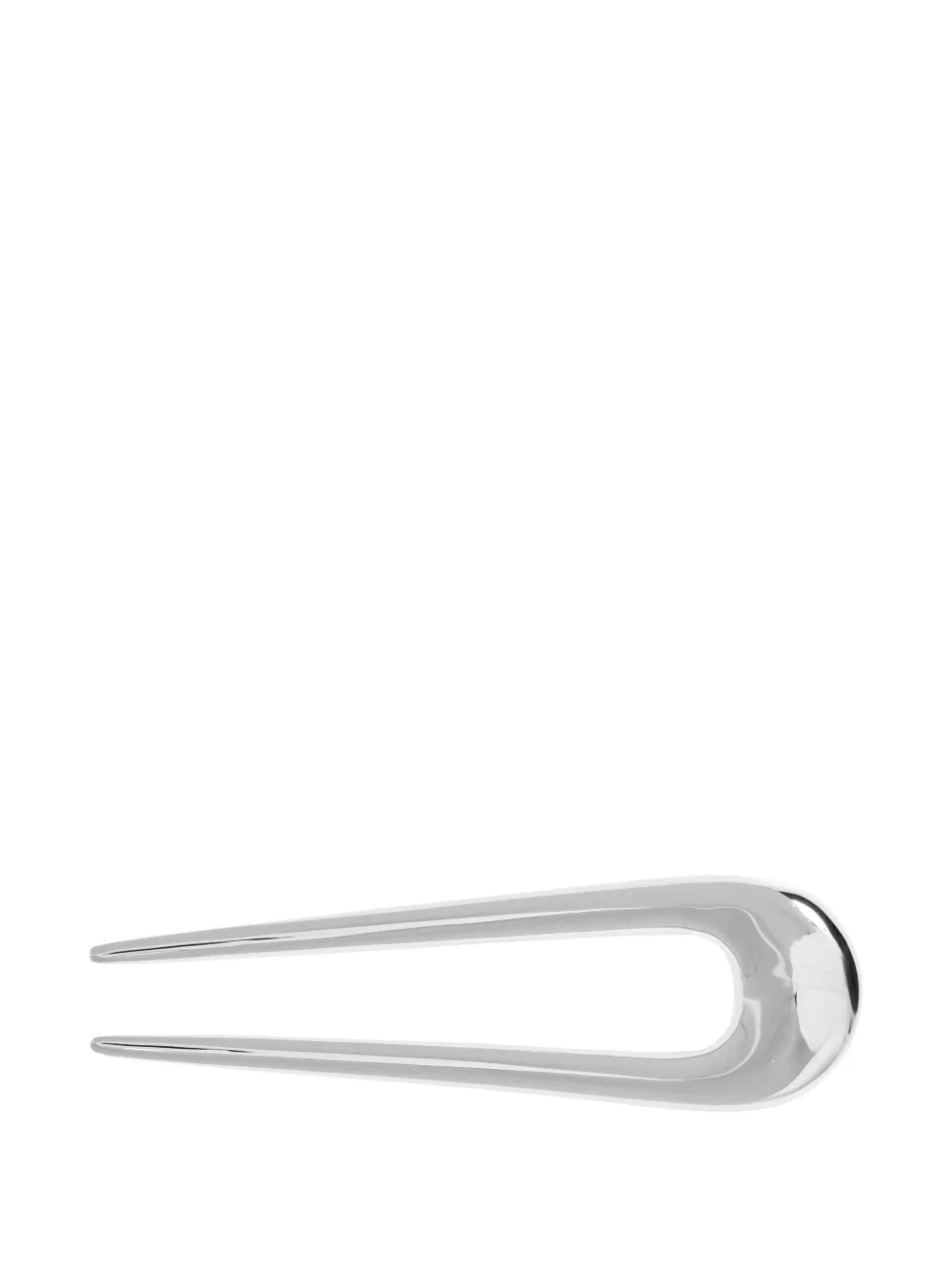 LIE STUDIO The Frida hair pin - Zilver