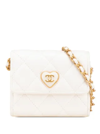 CHANEL Pre-Owned