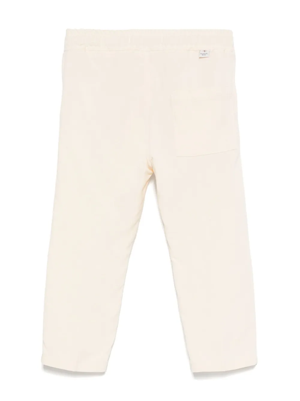 Manuel Ritz tapered trousers | Chinos | Image 2