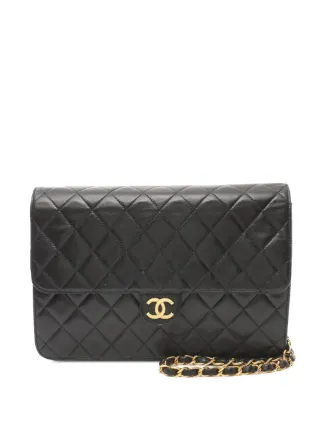 CHANEL Pre-Owned