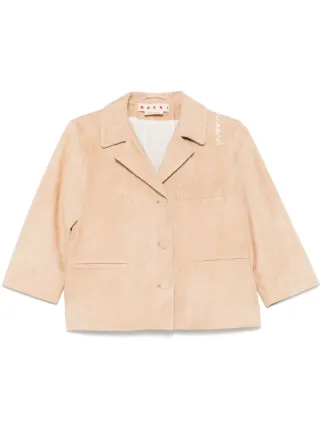 Marni