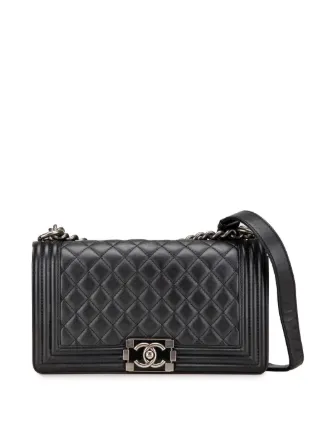 CHANEL Pre-Owned