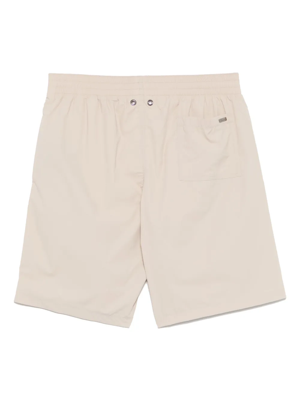 Herno drawstring swim shorts | Swim & Board Shorts | Image 2