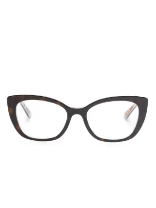 Dolce & Gabbana Eyewear