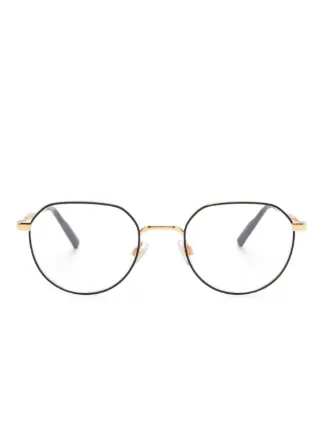 Dolce & Gabbana Eyewear