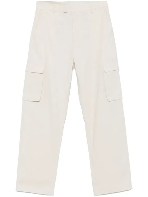 Daily Paper cargo trousers
