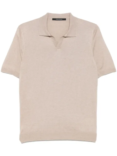 Tagliatore Keith top