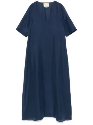 Momoni Dresses for Women - Shop on FARFETCH