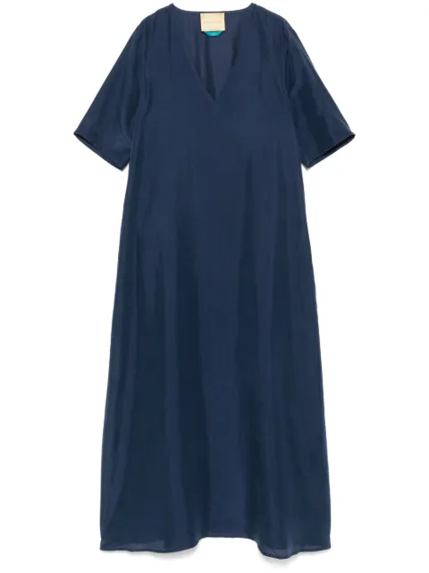 Momoni vestido Carnaval