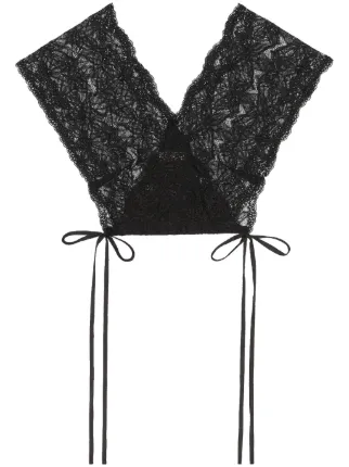 DRIES VAN NOTEN
