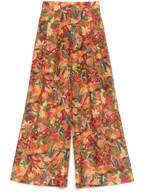 Momoni pantalones Aspen