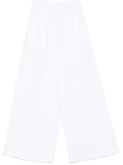 Momoni pantalones Lucas