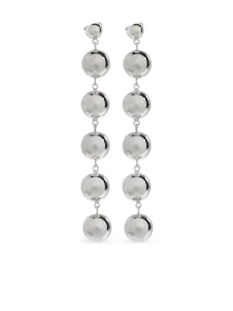 LIE STUDIO aretes The Anita